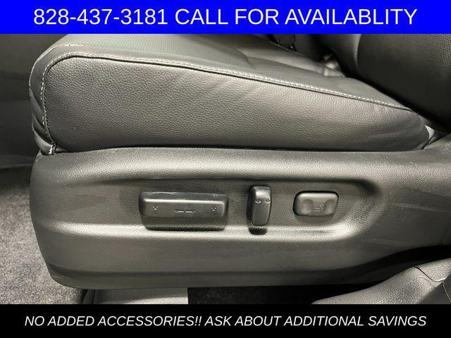 new 2026 Honda Ridgeline car, priced at $42,315