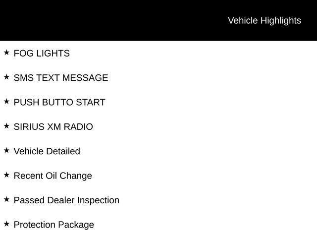 used 2021 Volvo XC60 car, priced at $27,000