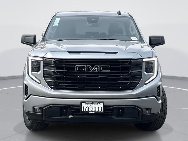 used 2023 GMC Sierra 1500 car, priced at $42,000