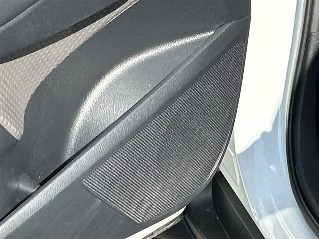 used 2022 Toyota C-HR car, priced at $21,730