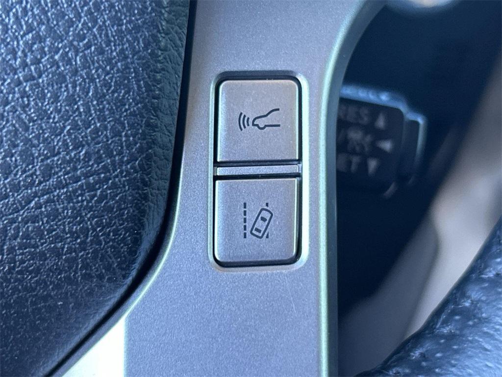 used 2024 Toyota 4Runner car, priced at $42,979