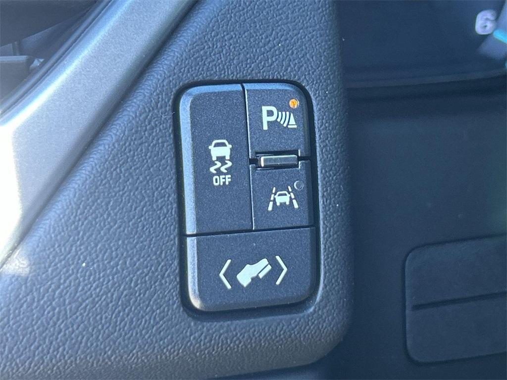 used 2019 Chevrolet Tahoe car, priced at $26,998
