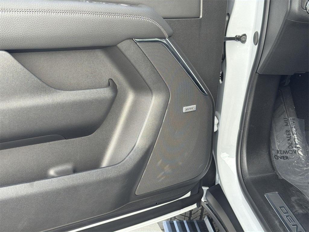 new 2026 GMC Yukon car, priced at $94,933