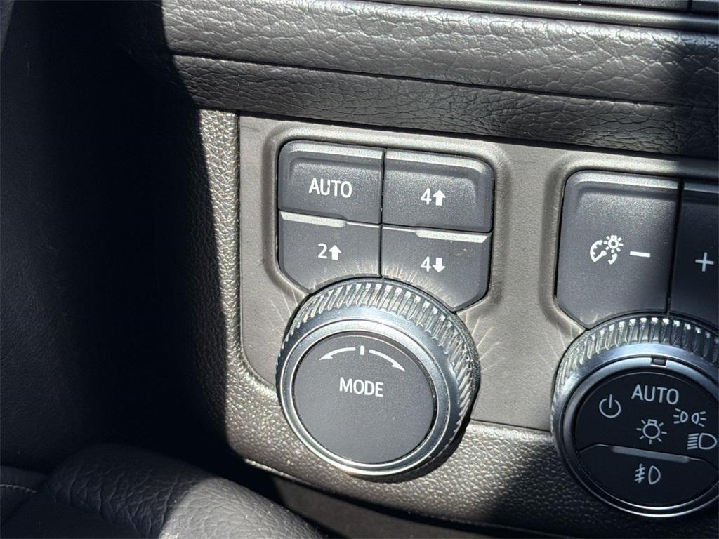 used 2021 GMC Yukon car, priced at $45,880