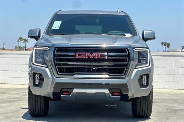 new 2024 GMC Yukon XL car, priced at $72,329