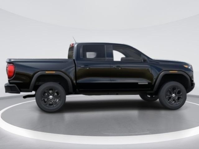 new 2024 GMC Canyon car, priced at $35,118