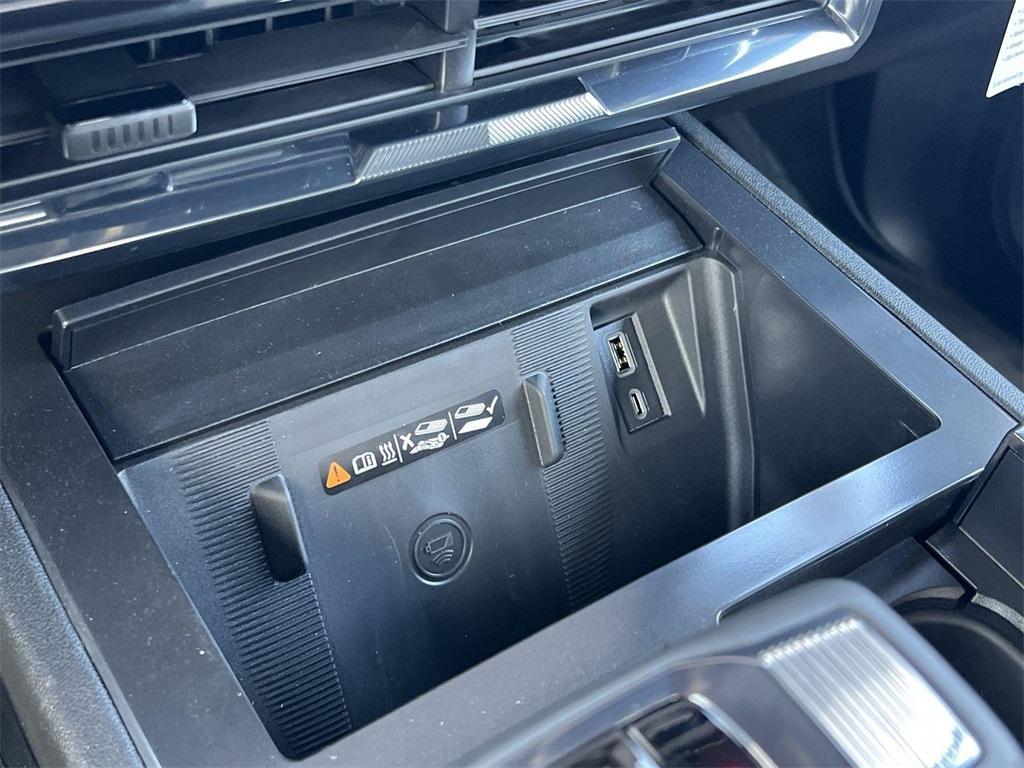 new 2026 GMC HUMMER EV Pickup car, priced at $95,731