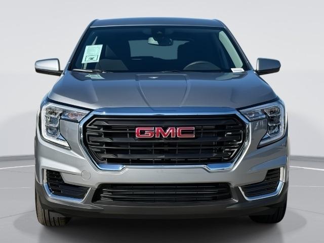 new 2024 GMC Terrain car, priced at $25,031