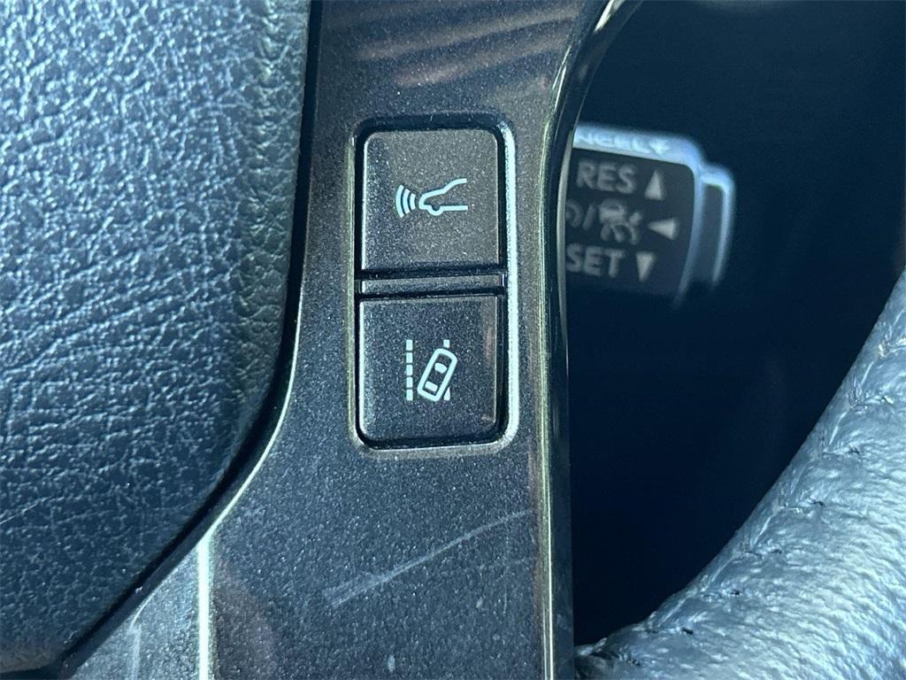 used 2021 Toyota 4Runner car, priced at $38,880