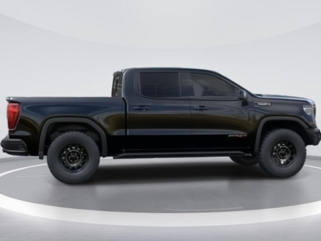 new 2025 GMC Sierra 1500 car, priced at $82,863