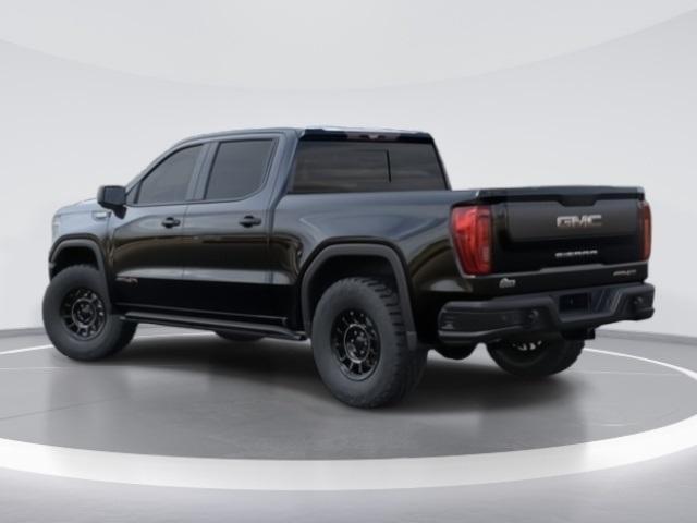 new 2025 GMC Sierra 1500 car, priced at $82,863