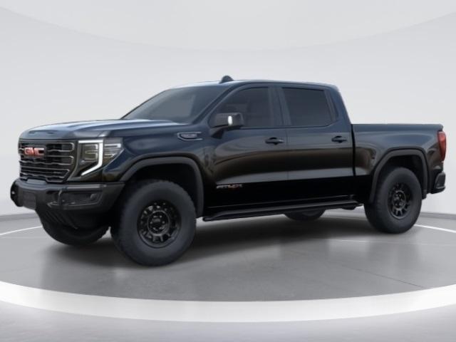 new 2025 GMC Sierra 1500 car, priced at $82,863