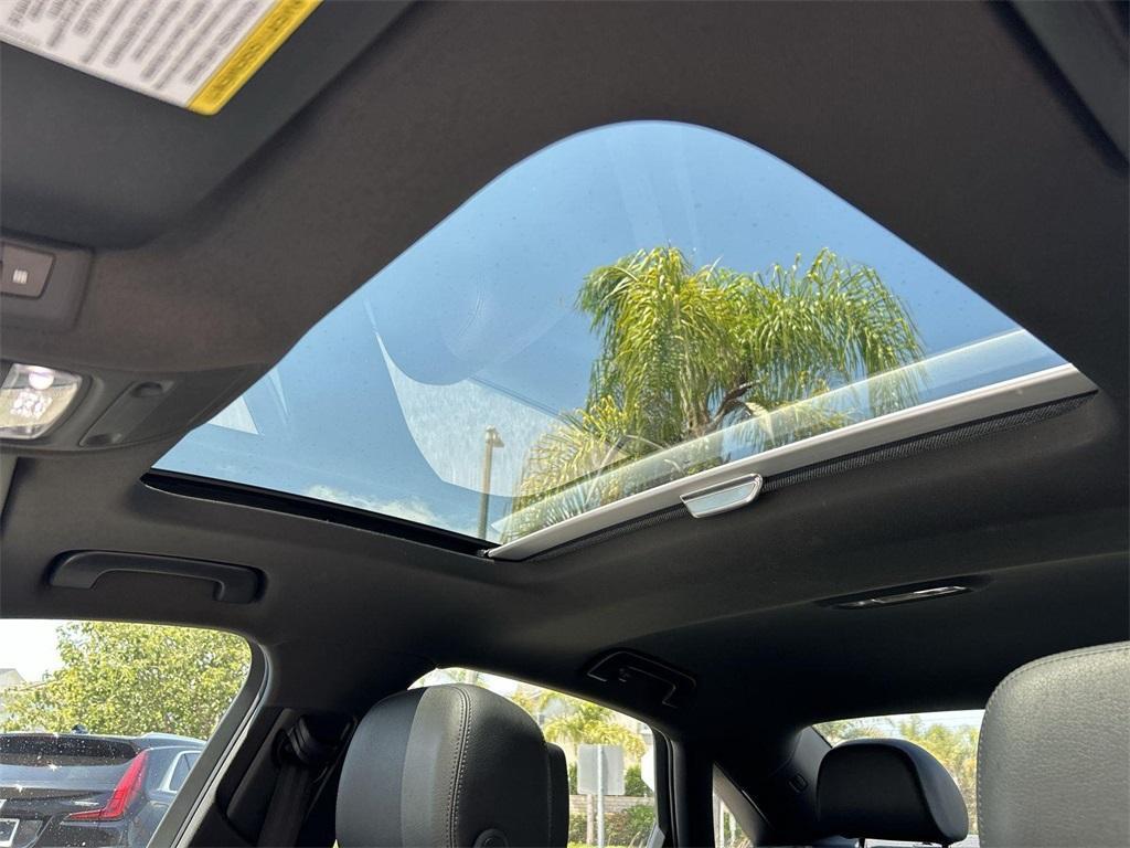 used 2018 Audi A3 car, priced at $17,503