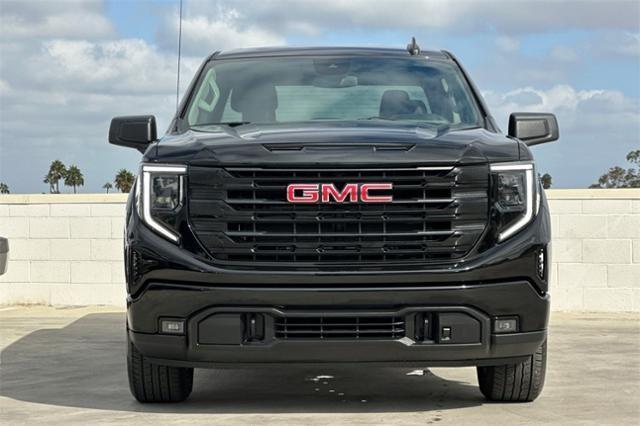 used 2024 GMC Sierra 1500 car, priced at $52,000