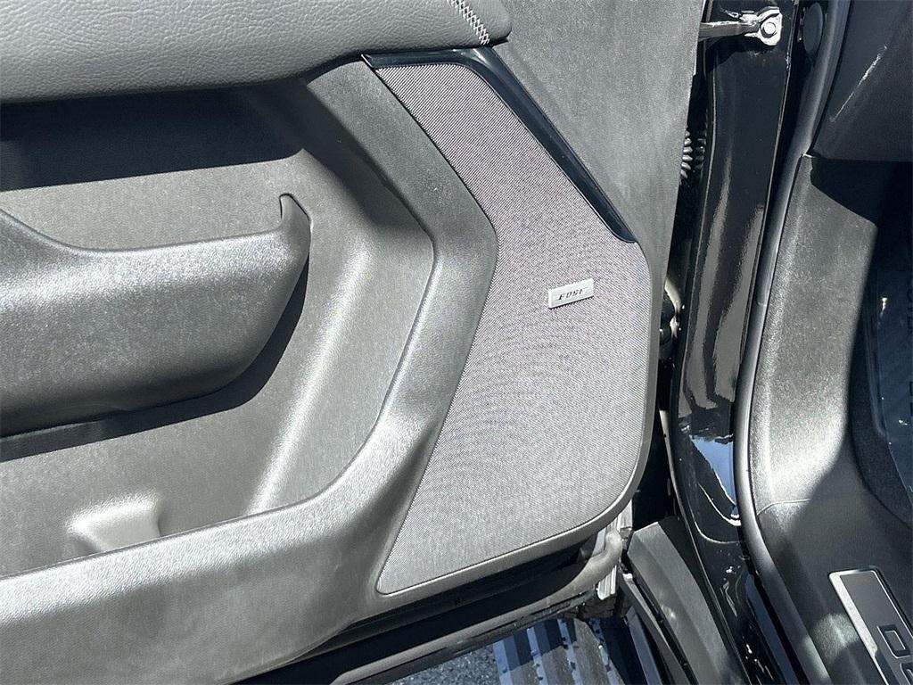 new 2026 GMC Yukon XL car, priced at $99,970