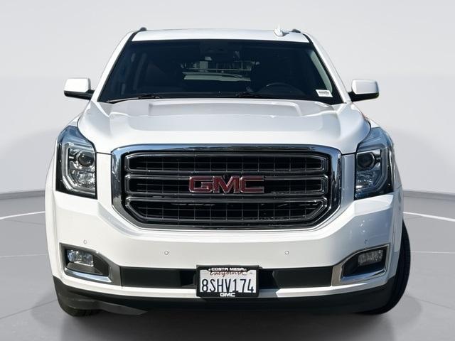 used 2019 GMC Yukon XL car, priced at $27,000