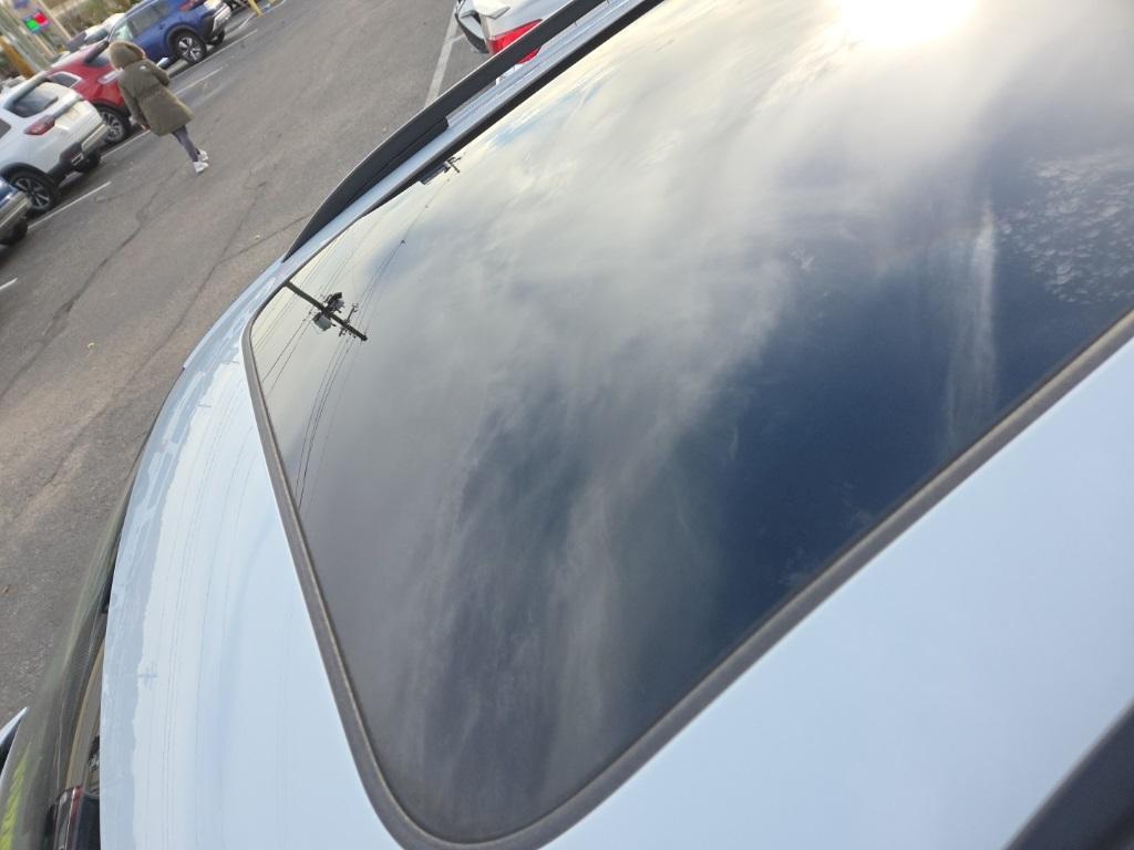 used 2019 Volkswagen Tiguan car, priced at $18,996