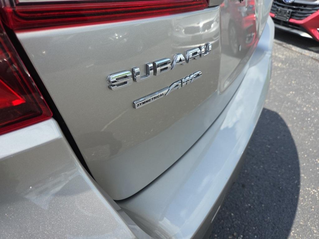 used 2015 Subaru Outback car, priced at $13,450