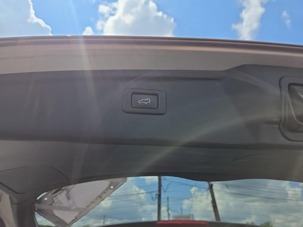 used 2015 Subaru Outback car, priced at $13,450