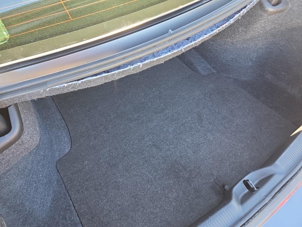 used 2018 Dodge Charger car, priced at $17,499