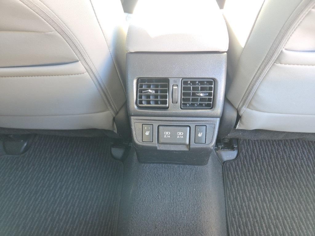 used 2019 Subaru Outback car, priced at $22,955