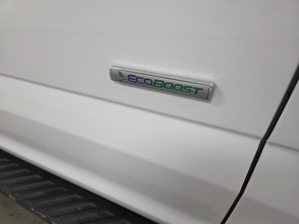 used 2017 Ford F-150 car, priced at $23,248