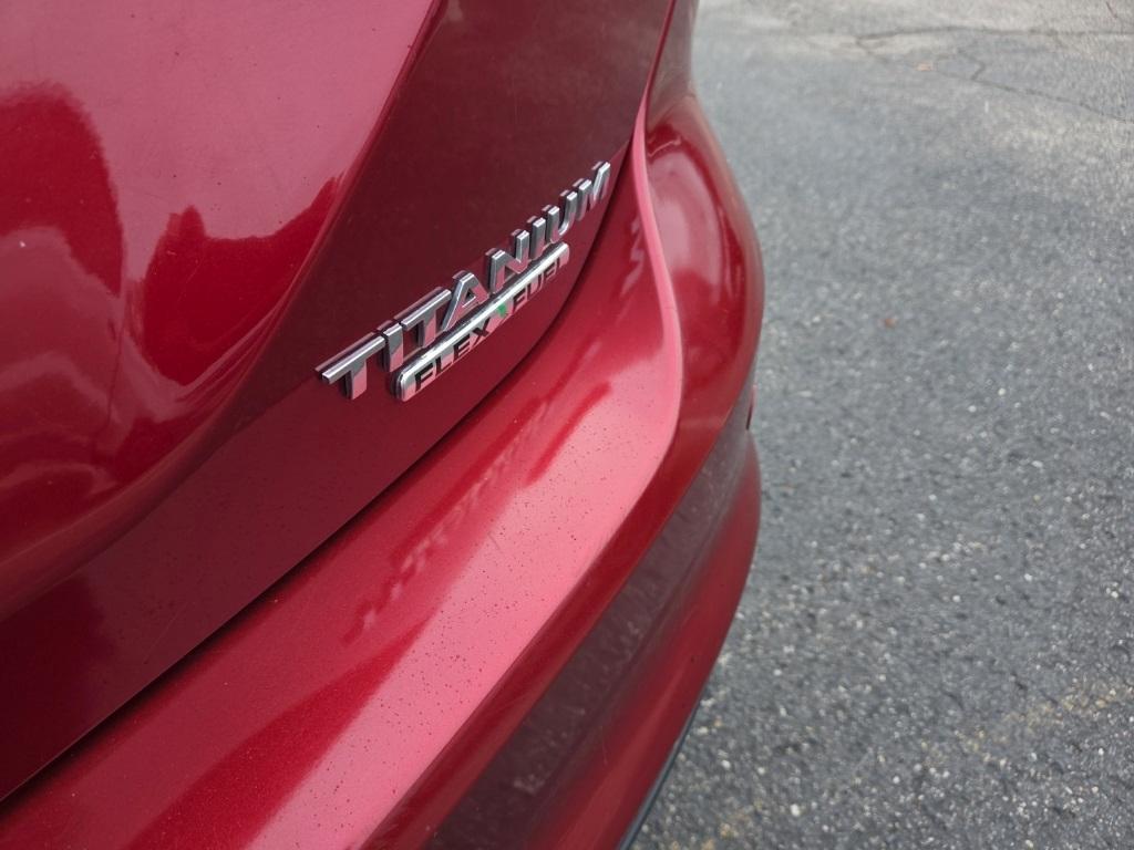 used 2013 Ford Focus car, priced at $4,950