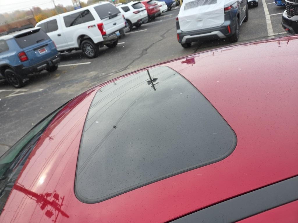 used 2013 Ford Focus car, priced at $4,950