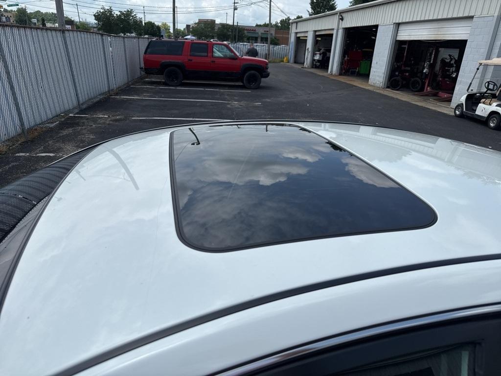 used 2011 Nissan Altima car, priced at $7,495