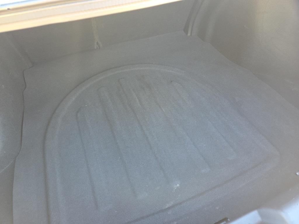 used 2023 Kia Forte car, priced at $16,425