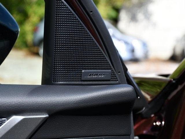 new 2026 Mazda CX-90 car, priced at $50,405