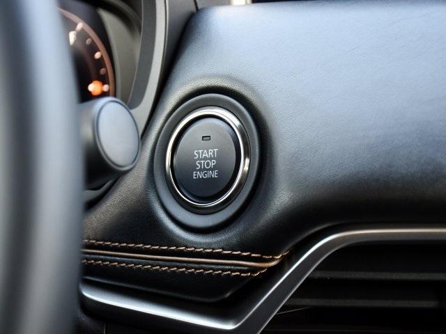 new 2026 Mazda CX-90 car, priced at $53,150