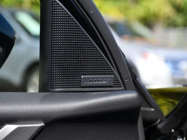 new 2026 Mazda CX-90 car, priced at $53,150