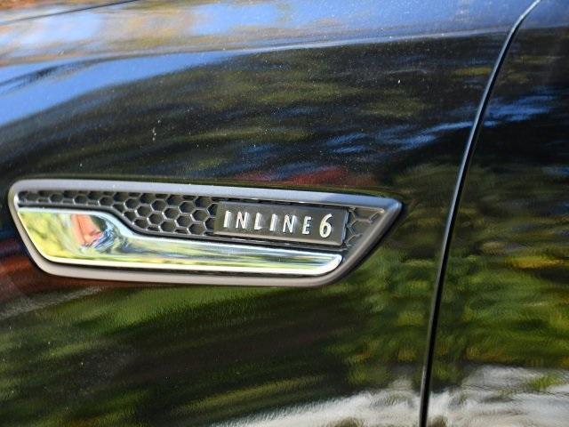 new 2026 Mazda CX-90 car, priced at $53,150