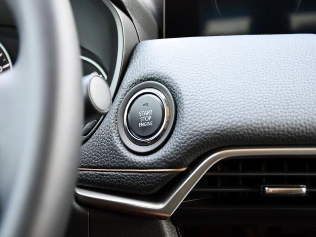 new 2026 Mazda CX-90 car, priced at $44,950