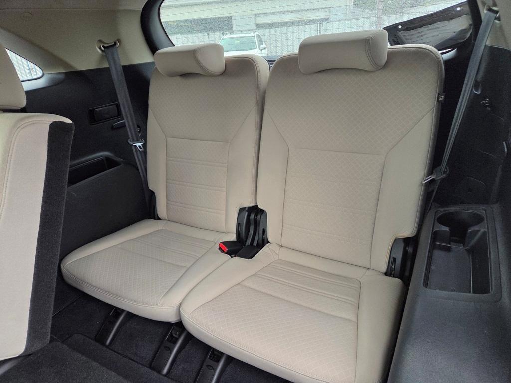 used 2016 Kia Sorento car, priced at $12,850