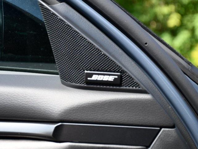 new 2025 Mazda CX-50 car, priced at $38,145