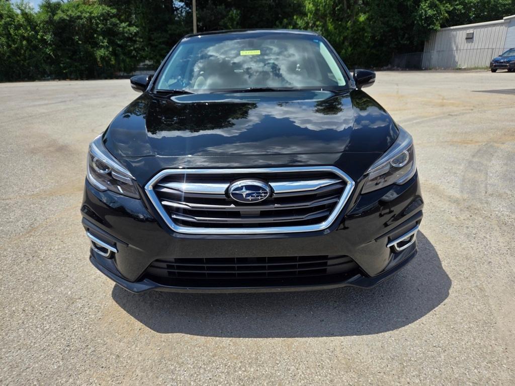 used 2019 Subaru Legacy car, priced at $17,325