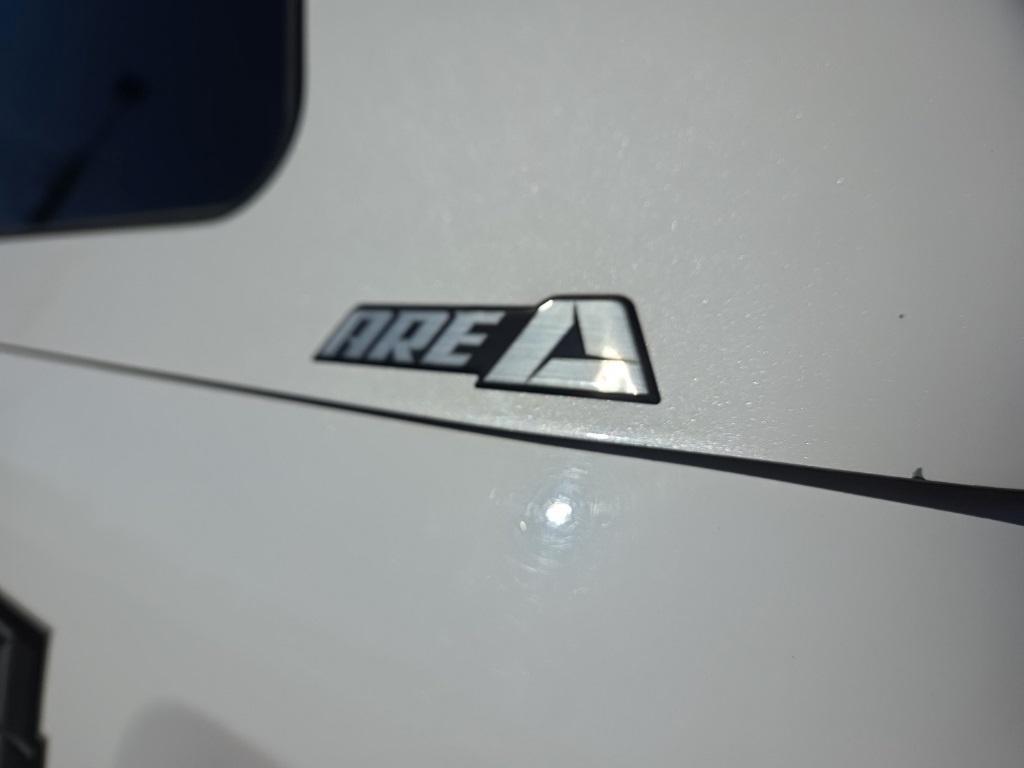 used 2019 Ford F-250 car, priced at $29,878