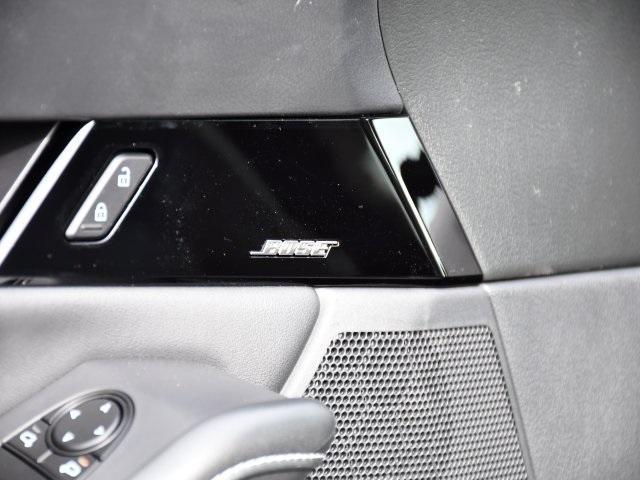 new 2026 Mazda CX-30 car, priced at $36,705