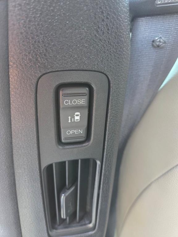 used 2019 Honda Odyssey car, priced at $19,350