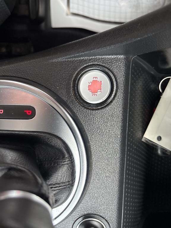 used 2014 Volkswagen Beetle car, priced at $10,921