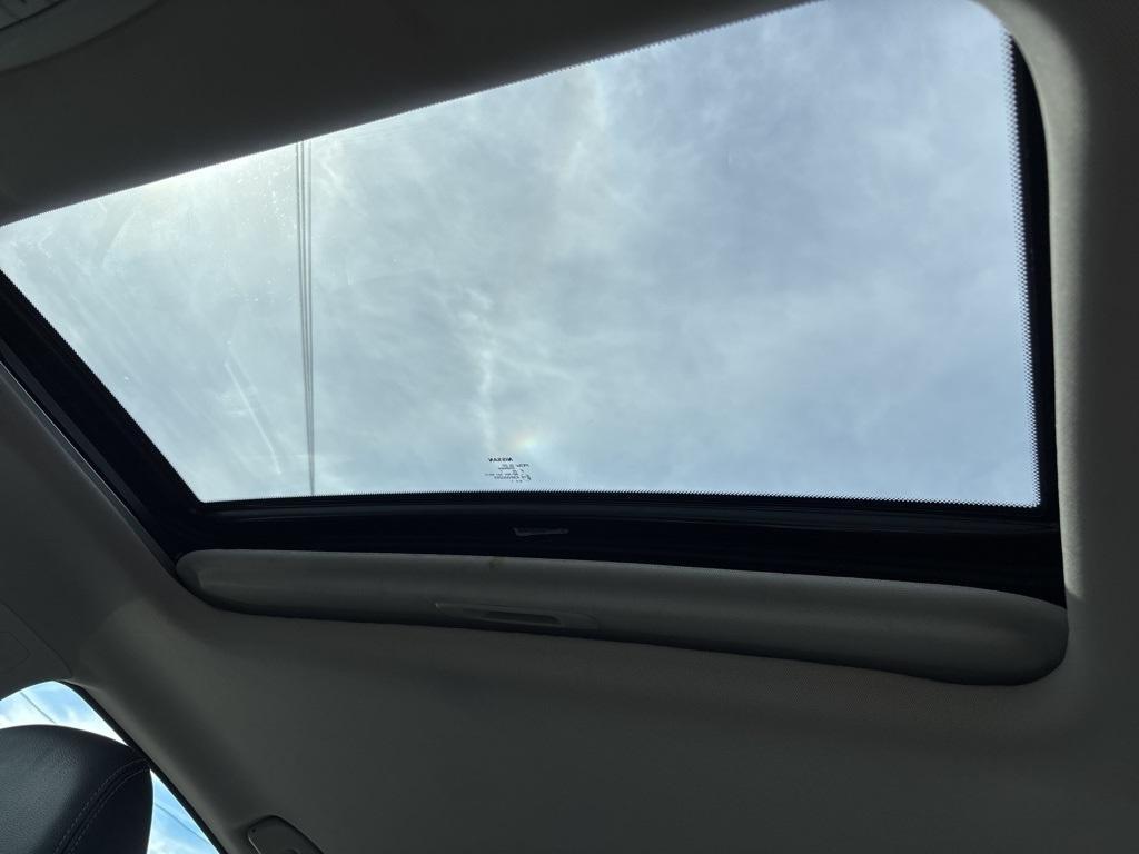 used 2017 Nissan Altima car, priced at $11,475