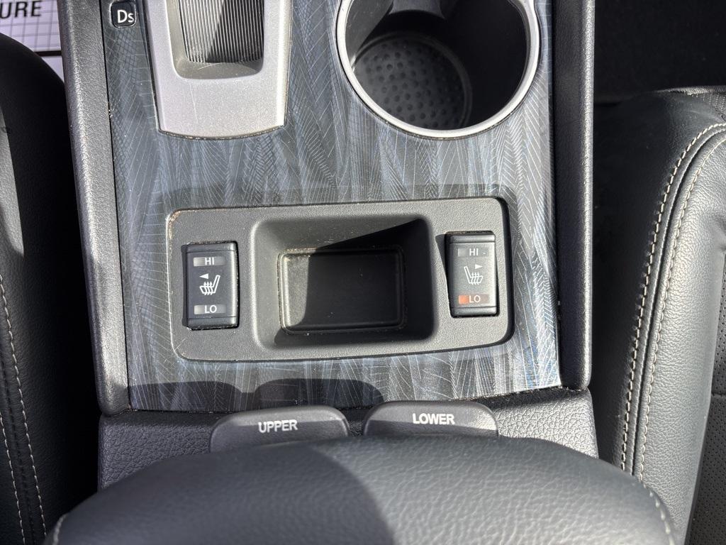 used 2017 Nissan Altima car, priced at $11,475