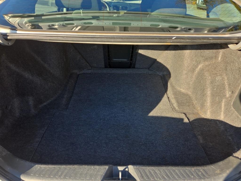 used 2007 Honda Accord car, priced at $6,762