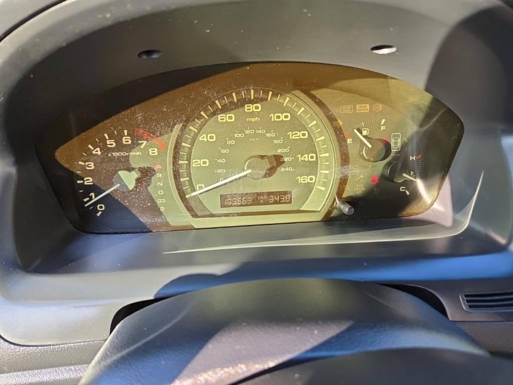 used 2007 Honda Accord car, priced at $6,762