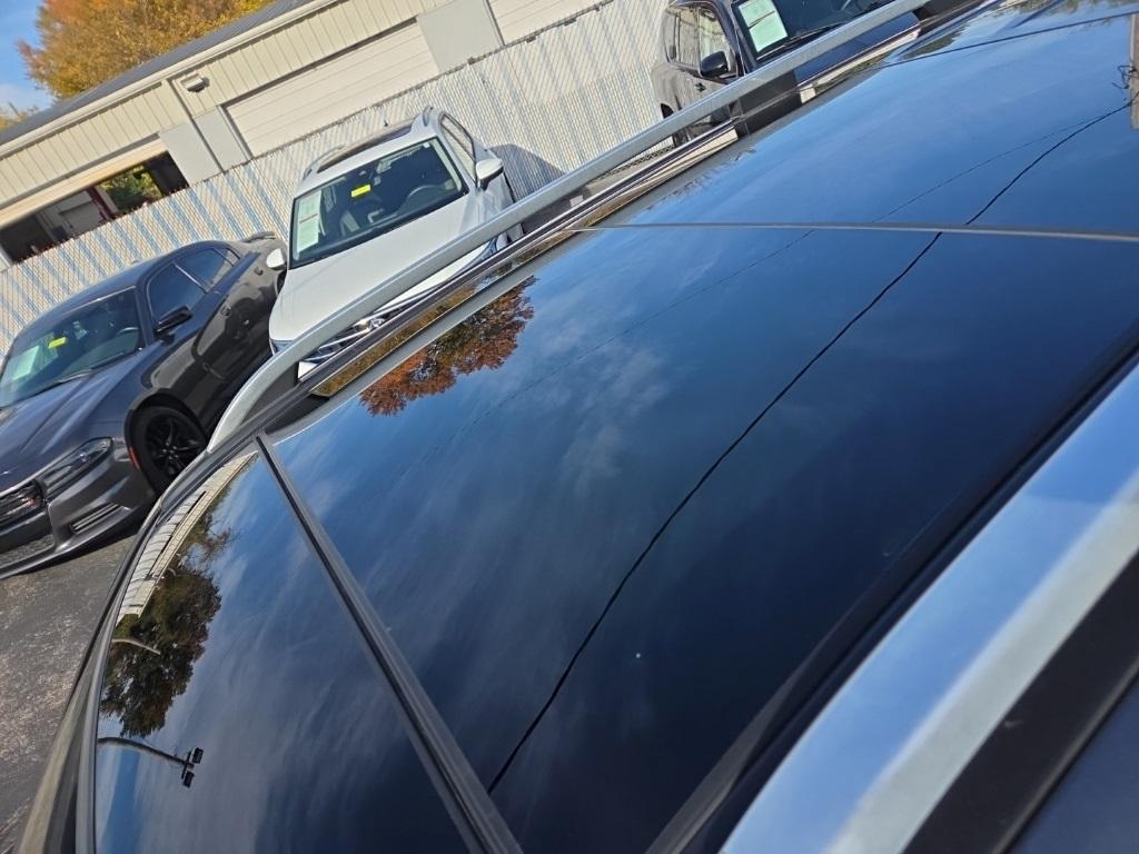 used 2015 Mercedes-Benz GLK-Class car, priced at $9,565