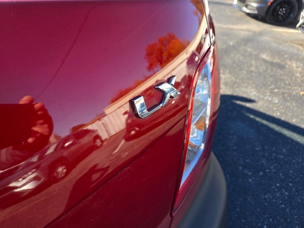 used 2009 Kia Rio car, priced at $3,855