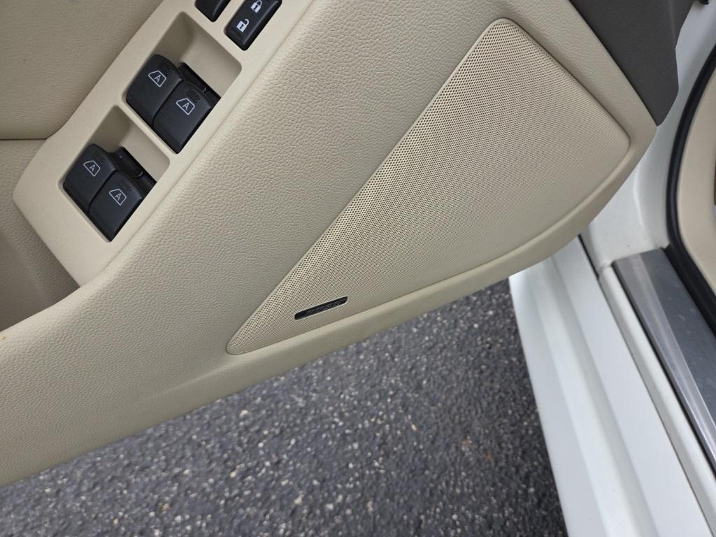 used 2012 INFINITI G37 car, priced at $12,494