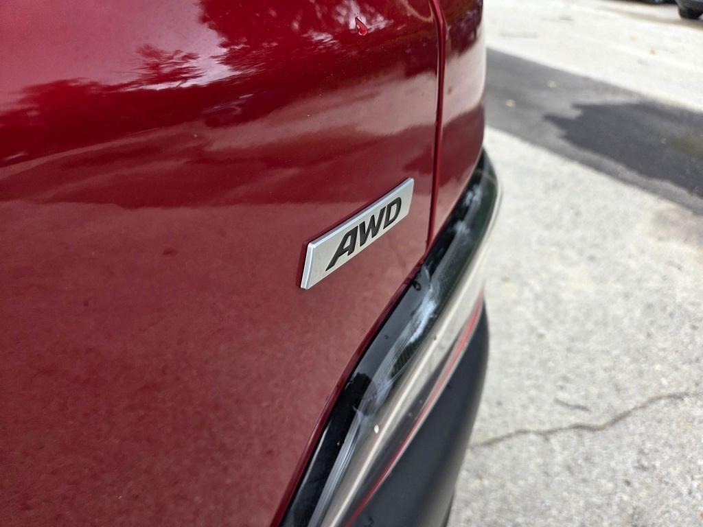 used 2022 Hyundai Kona car, priced at $19,550